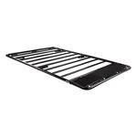 Roof Rack (3800190) 3