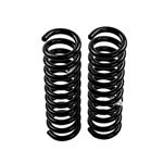 Coil Spring Set (3143) 3