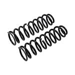 Coil Spring Set (3039) 1