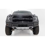 2.5 Inch Lift Kit Ford Raptor 4WD (2019-2020) (51031) 3