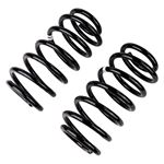 Coil Spring Set (2992) 1