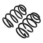 Coil Spring Set (2948) 1