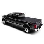 Revolver X2 Hard Rolling Truck Bed Cover 3