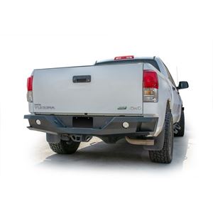 Armor & Protection / Bumpers category Products
