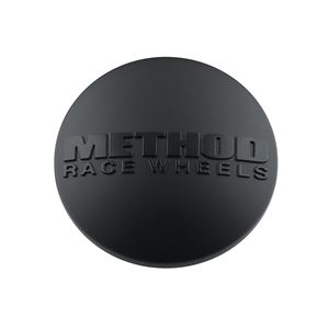 Method Duner Tee Retro White – AP-T0708 – Method Race Wheels