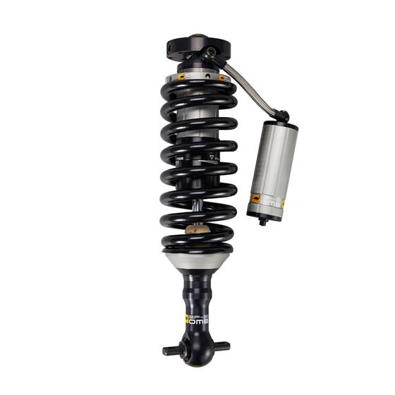 BP-51 Bypass Coilover Shock for the Front Right Side (BP5190013R) 1