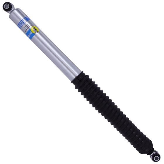 B8 5100 Shock Absorber 1