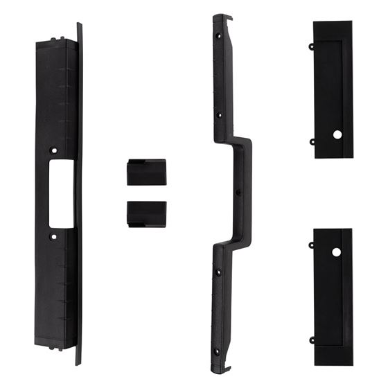 Roller Drawer Trim Kit (TKRDRF500) 1