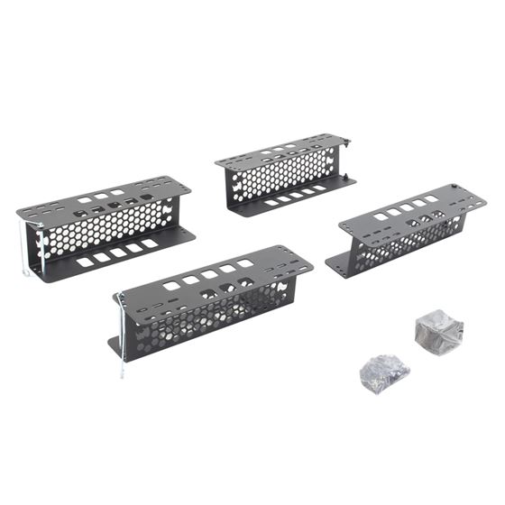 5950050T XRS/SRM Folding Table Brackets