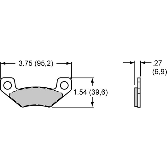 Electric Parking Brake 3