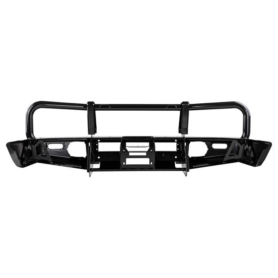 Summit Combination Bumper (3440500) 3