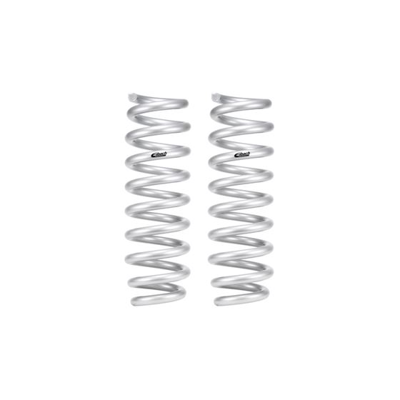 Set of 2 Springs (E30-35-060-05-20) 1