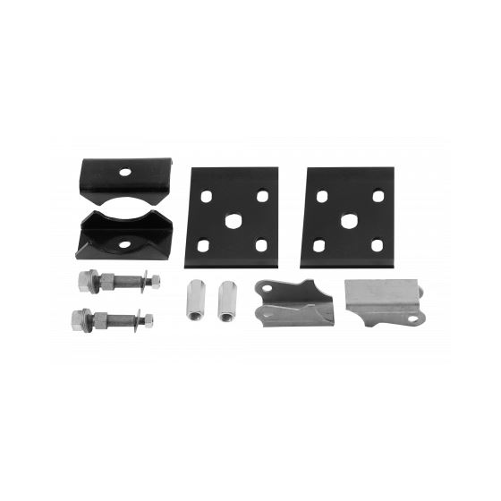 1-3/4 Spring Over Conversion Kit 1
