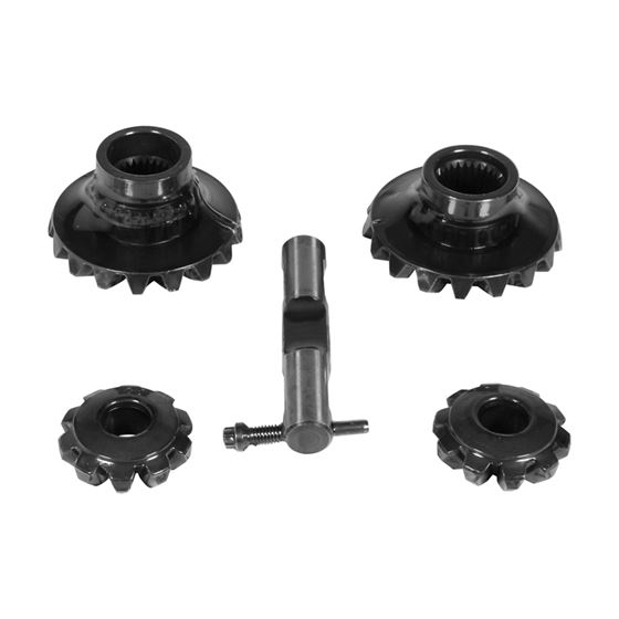 Differential Carrier Gear Kit - Gear and Axle 8.25" CHY 29spl DURA GRIP (YPKC8.25-P-29) 1