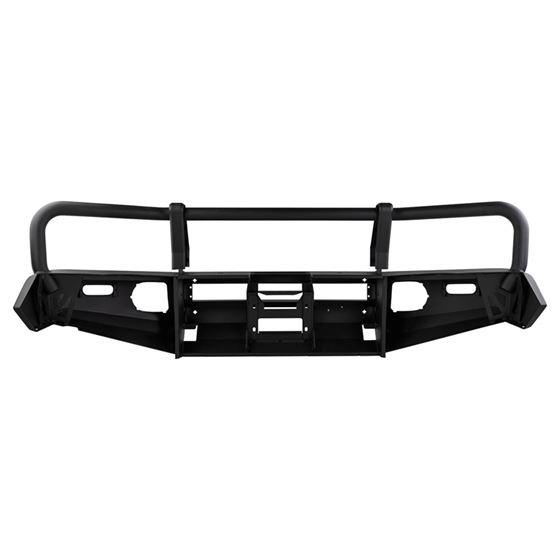 Summit Combination Bumper (3415020) 3