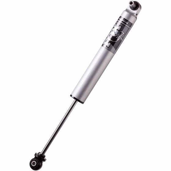 PERFORMANCE SERIES 2.5 SMOOTH BODY IFP HTO SHOCK (987-24-013)