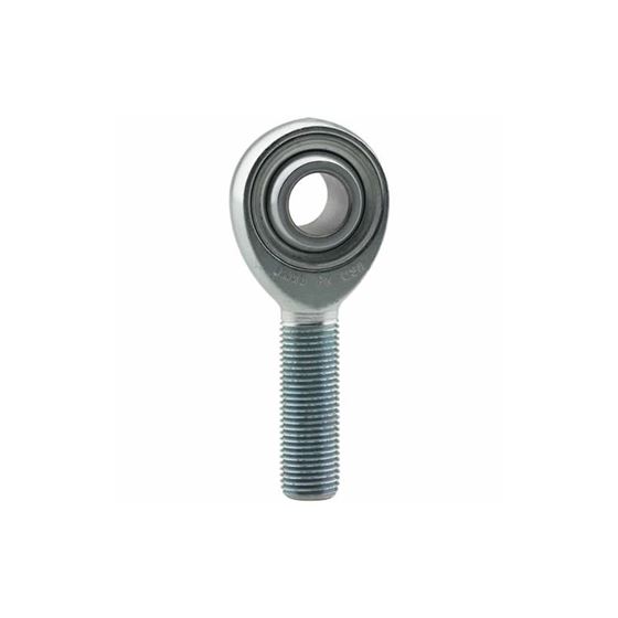 JMXL3 Male Left Hand Rod End 1900 Bore x 1032 Thread 1