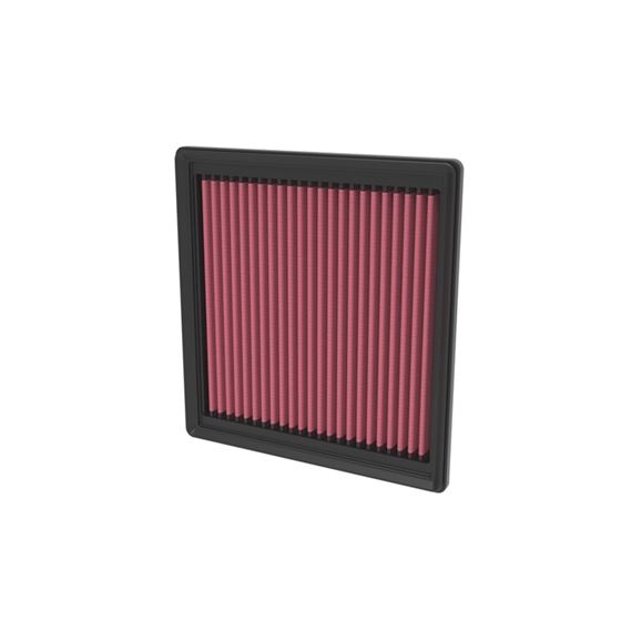 Replacement Air Filter (33-3178) 1