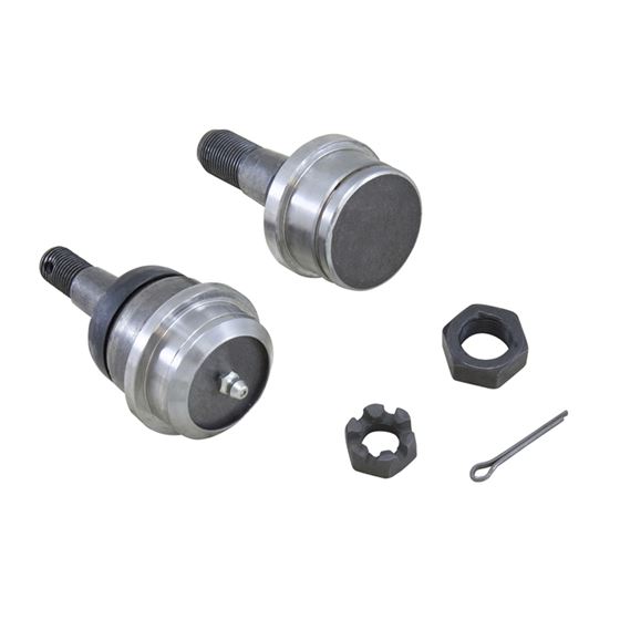 Ball Joint Kit For 2000 - 2001 Dodge Dana 44 One Side Yukon Gear and Axle