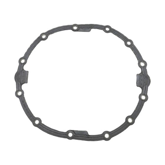 Gm 9.76 Inch And 14 And Up GM 9.5 Inch 12 Bolt Cover Gasket Yukon Gear and Axle