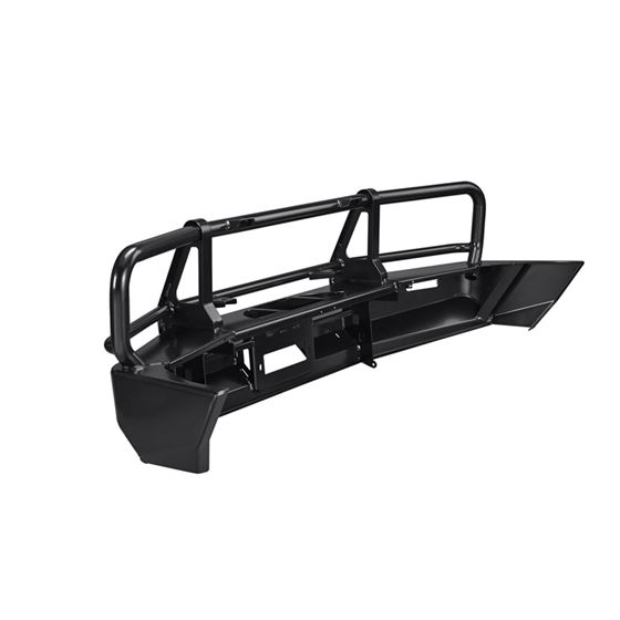 Combination Bumper (3413050) 3