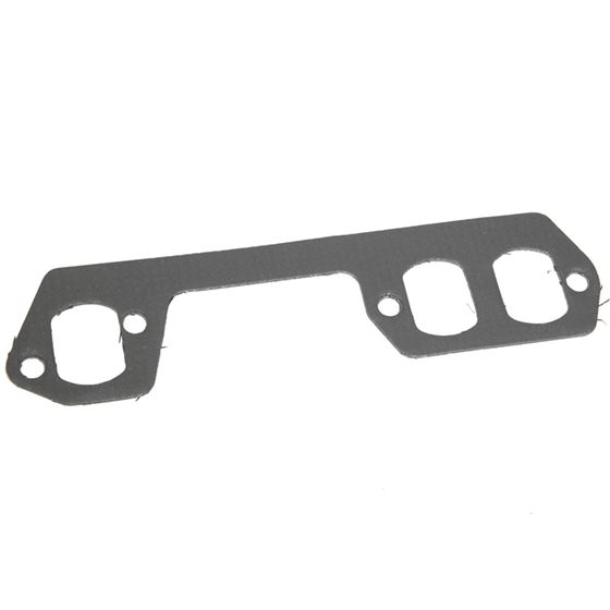 Replacement Gasket (9113) 1