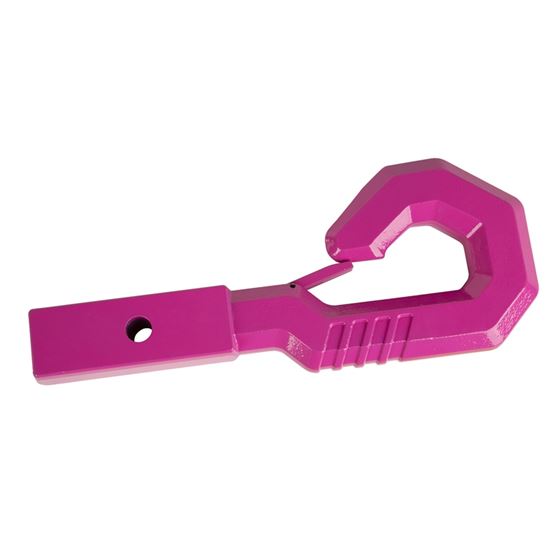 Elite Giga Hook Pink 2 inch Receiver