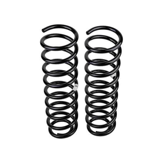 Coil Spring Set (2930) 3