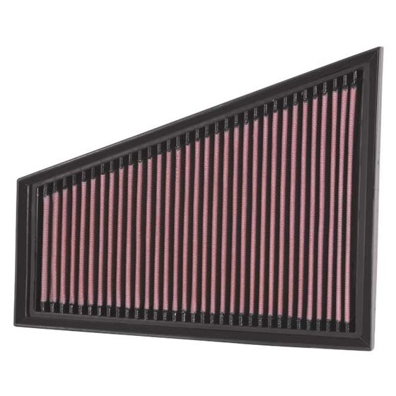 Replacement Air Filter (33-2393) 1