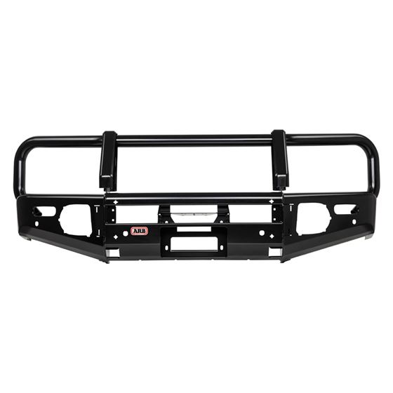 Summit Combination Bumper (3421830) 1