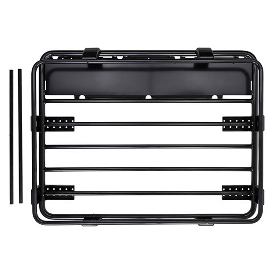 Roof Rack (3800150) 1