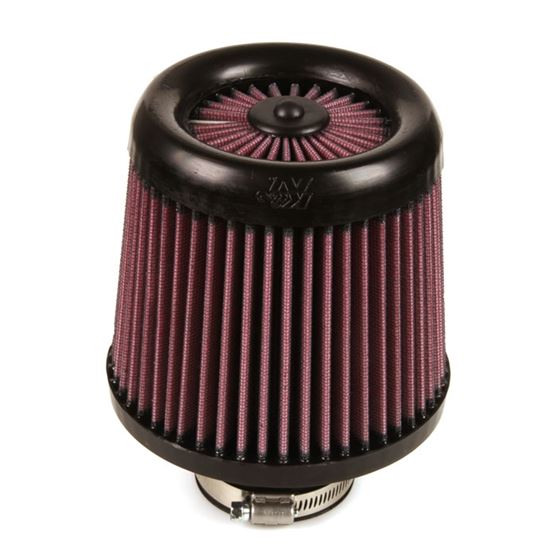 Universal X-Stream Clamp-On Air Filter (RX-4950) 1