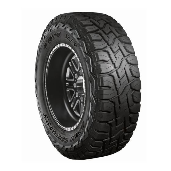 Open Country RT 38X1350R20LT 353600 1