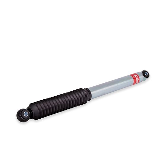 Pro-Truck Sport Shock (Single Front For Lifted Suspensions 0-2")