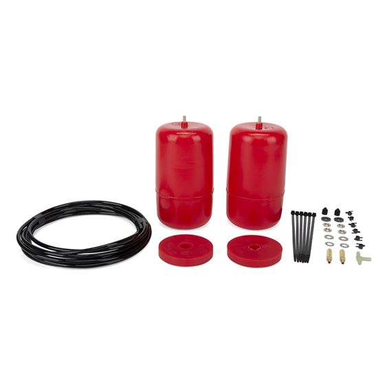 Air Lift 1000 Air Spring Kit (60856) 1