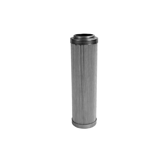 Filter Element 10 micron Microglass (Fits 12364). (12664) 1
