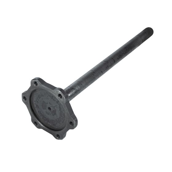 Yukon 1541H Alloy Front Right Hand Stub Axle For GM 8.25 Inch IFS 05 And Newer Yukon Gear and Axle