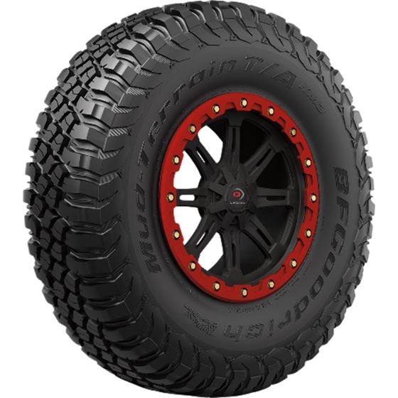 KM3 UTV - B2C Consumer offer NOT MSP race tire 29x9.00R14NHS/8PR Q 1