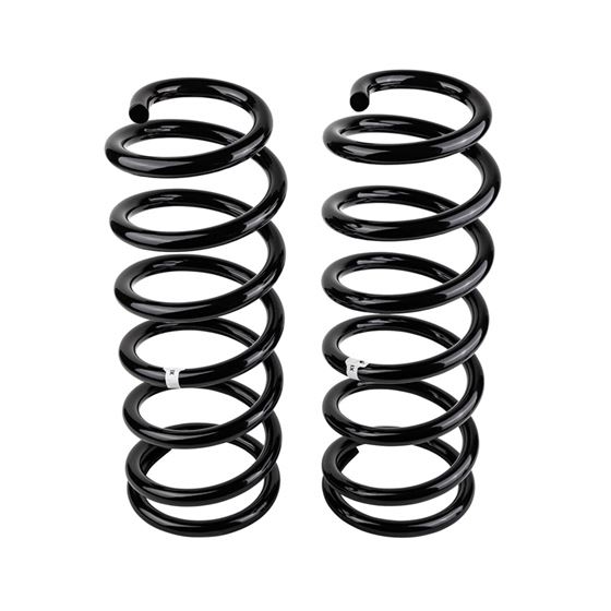 Coil Spring Set (2868) 3