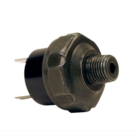 Air Pressure Switches 1