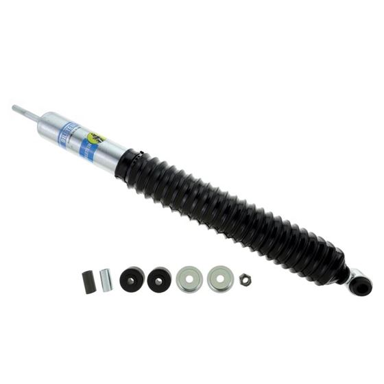 Shock Absorbers Lifted Truck 5125 Series 2205mm 1
