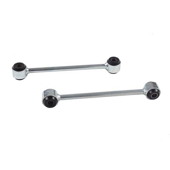 Sway Bar End Link For 3.5 in. - 4.5 in. Lift Pair (RE1155) 1