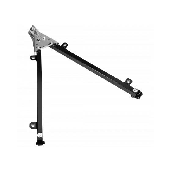 Collapsible Tow Bar - Class III 1