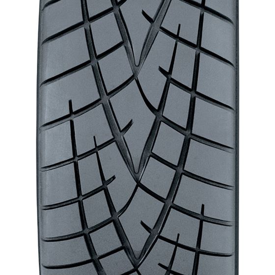 Proxes R1R Extreme Performance Summer Tire 215/45ZR17 (173340) 3