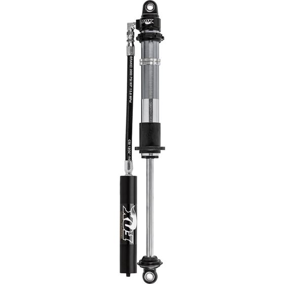 FOX 20 X 120 COILOVER ROTATING REMOTE RESERVOIR SHOCK 5070 1