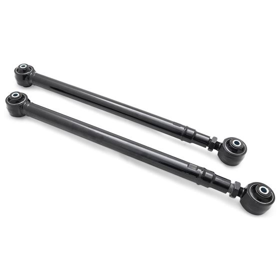 Rear Lower Adjustable Trailing Arm Set (TRC1205) 1