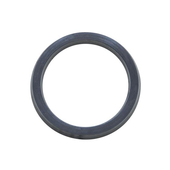 Spindle Bearing Seal For Dana 30 And 44 Yukon Gear and Axle