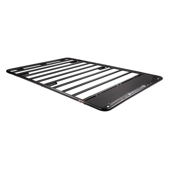 Roof Rack (3800220) 3