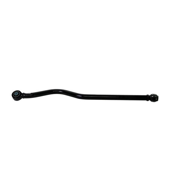 HD Adjustable Front Track Bar (TRC1199) 3