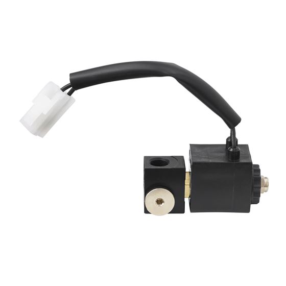 Replacement Nipple Solenoid (180103SP) 3